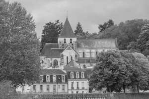 Animateur Amboise